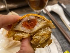 -骏丰酒楼(黄编店)