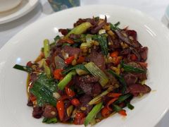 -一品江南韵·淮扬菜