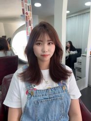 -星座接发烫染美发超市