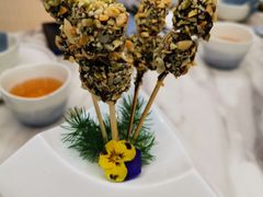 -木棉花开(中心城店)