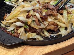 -北京全聚德(西翠路店)