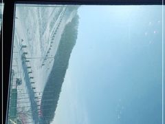 -长春莲花山滑雪场