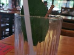 -COMMUNE幻师(五角场店)