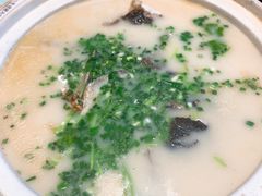 -丹江渔村(望京店)