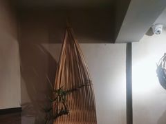 -耳艺采耳·足疗(东圃店)
