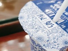 -茶港食堂(武昌店)