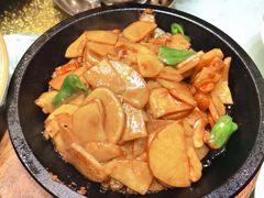-庐州太太(南七里店)