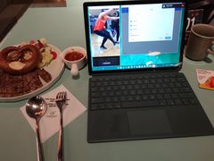 -sugarman espresso素饮糖人高新咖啡工厂