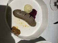 -王品牛排(福州泰禾店)