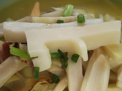 -香雪海饭店中餐厅(人民桥店)