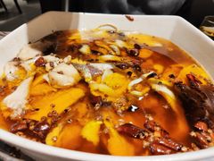 -新沸腾鱼乡(世贸天阶店)