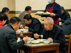 -新兴园饺子馆(河南街店)