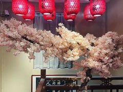 -真定郝家排骨(大十字街店)