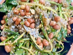 -成惠食府(赤岗店)
