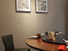 -羊门客在·烤盐池滩羊·川菜