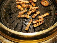 -嘿嘟嘟·肋条烧肉放题(爱融荟城店)