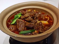 -品粹徽园·家常安徽菜