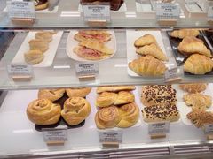 -丽都DELICATESSEN熟食店