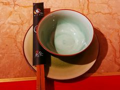 -斗鸡饭场伙(新南门店)