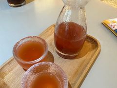 -蔡澜点心·粤菜(丽泽天街店)
