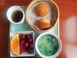 -玥悦母婴月子护理中心玥悦喜喜馆