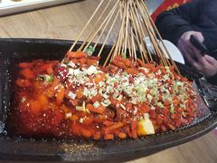 -成都吃客(九眼桥店)