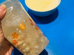 -德禄酸奶(莫家街店)