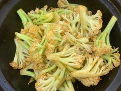 -丰尔粥食·顺德鱼生·干蒸排骨顺德菜(大良分店)