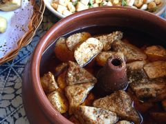 -香满楼(临安路店)