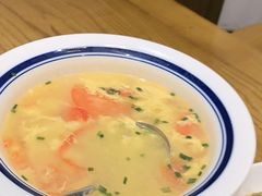 -品鲜村农家菜·阳澄湖大闸蟹(总店)