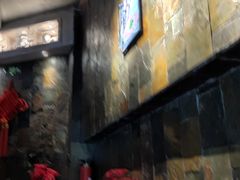 -老灶堂文创火锅(文艺路店)