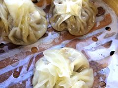 -零·壹新疆羊肉抓饭