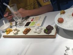 -四季民福烤鸭店(前门店)