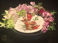 -凤凰湘语·湘粤鲜融(浦东旗舰店)