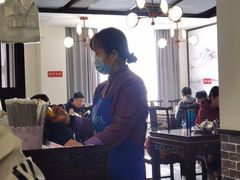 -福顺祥大盘鸡(临潼店)