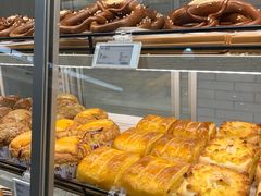 -T11生鲜超市(朝阳公园店)