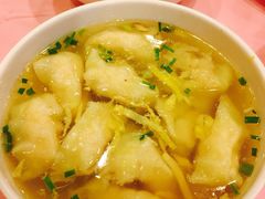 iphone_upload_pic-王興記(中山路店)