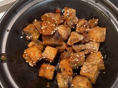 -乔阿马·江南味·驴肉香(龙湖华泾天街店)