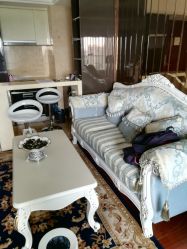 -久匠半永久纹眉