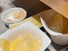 -海底捞火锅(5050购物中心店)