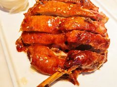 -茅庐川菜(烟台万象汇店)