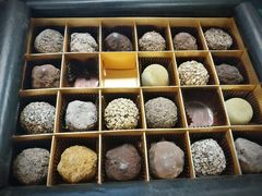 -GODIVA(港汇恒隆广场)