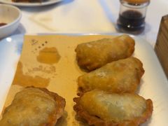 -至尊强仔(正光北街店)