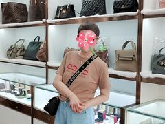 -梵轩奢侈品回收名表名包黄金