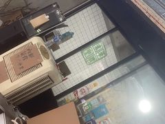 -华嫂冰室(湾仔店)