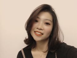 -苏豪路易士·嘉玛发廊