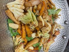 -紫泥369粗粮季(鼓楼店)