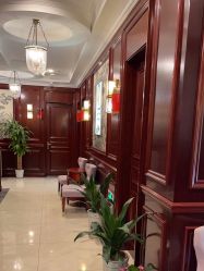 -南京医科大学友谊整形外科医院