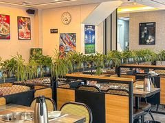 -东记炭炉·海鲜鸡煲(龙华店)