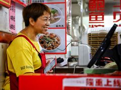 -东街钟楼肉粽(总店)